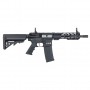 REPLICA SA-C25 CORE GEN.2 HAL ETU NEGRO SPECNA ARMS