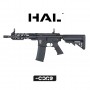REPLICA SA-C25 CORE GEN.2 HAL ETU NEGRO SPECNA ARMS