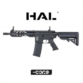 REPLICA SA-C25 CORE GEN.2 HAL ETU NEGRO SPECNA ARMS