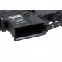 REPLICA DANIEL DEFENSE SA-C19 CORE GEN.2 HAL ETU ASG NEGRO SPECNA ARMS