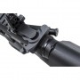 REPLICA DANIEL DEFENSE SA-C19 CORE GEN.2 HAL ETU ASG NEGRO SPECNA ARMS