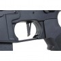 REPLICA DANIEL DEFENSE SA-C19 CORE GEN.2 HAL ETU ASG NEGRO SPECNA ARMS
