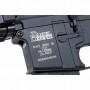 REPLICA DANIEL DEFENSE SA-C19 CORE GEN.2 HAL ETU ASG NEGRO SPECNA ARMS