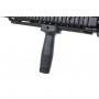 REPLICA DANIEL DEFENSE SA-C19 CORE GEN.2 HAL ETU ASG NEGRO SPECNA ARMS