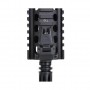 REPLICA DANIEL DEFENSE SA-C19 CORE GEN.2 HAL ETU ASG NEGRO SPECNA ARMS