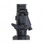 REPLICA DANIEL DEFENSE SA-C19 CORE GEN.2 HAL ETU ASG NEGRO SPECNA ARMS