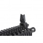 REPLICA DANIEL DEFENSE SA-C19 CORE GEN.2 HAL ETU ASG NEGRO SPECNA ARMS