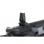 REPLICA DANIEL DEFENSE SA-C19 CORE GEN.2 HAL ETU ASG NEGRO SPECNA ARMS
