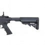 REPLICA DANIEL DEFENSE SA-C19 CORE GEN.2 HAL ETU ASG NEGRO SPECNA ARMS