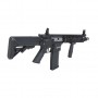 REPLICA DANIEL DEFENSE SA-C19 CORE GEN.2 HAL ETU ASG NEGRO SPECNA ARMS