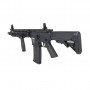REPLICA DANIEL DEFENSE SA-C19 CORE GEN.2 HAL ETU ASG NEGRO SPECNA ARMS