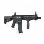 REPLICA DANIEL DEFENSE SA-C19 CORE GEN.2 HAL ETU ASG NEGRO SPECNA ARMS