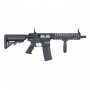 REPLICA DANIEL DEFENSE SA-C19 CORE GEN.2 HAL ETU ASG NEGRO SPECNA ARMS