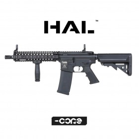 REPLICA DANIEL DEFENSE SA-C19 CORE GEN.2 HAL ETU ASG NEGRO SPECNA ARMS