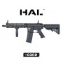 REPLICA DANIEL DEFENSE SA-C19 CORE GEN.2 HAL ETU ASG NEGRO SPECNA ARMS