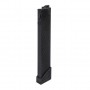 CARGADOR MID-CAP X-SERIES 100RDS SPECNA ARMS