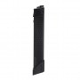 CARGADOR MID-CAP X-SERIES 100RDS SPECNA ARMS