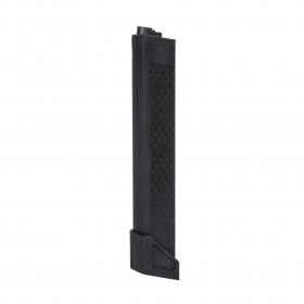 CARGADOR MID-CAP X-SERIES 100RDS SPECNA ARMS