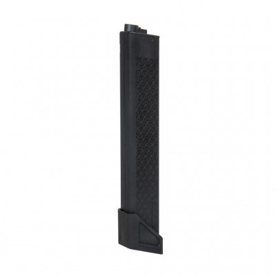 CARGADOR MID-CAP X-SERIES 100RDS SPECNA ARMS