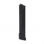 CARGADOR MID-CAP X-SERIES 100RDS SPECNA ARMS