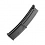 Rifle Airsoft Tokio Marui MP7 A1 Gas Negro // ARMYCOP.ES
