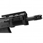 Rifle Airsoft Tokio Marui SAIGA 12K SBS Gas Negro // ARMYCOP.ES