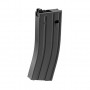 Rifle Airsoft Tokio Marui URG-I Sopmod Block3 Gas Negro/Tan // ARMYCOP.ES