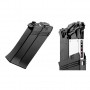 Escopeta Airsoft Tokio Marui Saiga 12K Negro // ARMYCOP.ES