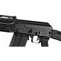 Escopeta Airsoft Tokio Marui Saiga 12K Negro // ARMYCOP.ES