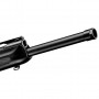 Escopeta Airsoft Tokio Marui Saiga 12K Negro // ARMYCOP.ES