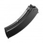 Rifle Airsoft Tokio Marui AKX Gas Negro // ARMYCOP.ES
