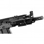 Rifle Airsoft Tokio Marui AKX Gas Negro // ARMYCOP.ES