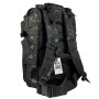 MOCHILA MOLLE 45 LITROS MCBK SIXMM