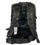 MOCHILA MOLLE 45 LITROS MCBK SIXMM