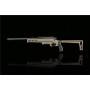 Francotirador Airsoft Silverback TAC-41 Lite Sport Tan // ARMYCOP.ES
