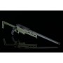 Francotirador Airsoft Silverback TAC -41 Lite Sport OD // ARMYCOP.ES