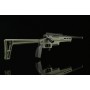 Francotirador Airsoft Silverback TAC -41 Lite Sport OD // ARMYCOP.ES