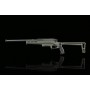 Francotirador Airsoft Silverback TAC -41 Lite Sport OD // ARMYCOP.ES