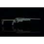 Francotirador Airsoft Silverback TAC -41 Lite Sport OD // ARMYCOP.ES
