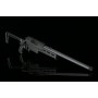 Francotirador Airsoft Silverback TAC -41 Lite Sport Negro // ARMYCOP.ES