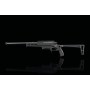 Francotirador Airsoft Silverback TAC -41 Lite Sport Negro // ARMYCOP.ES