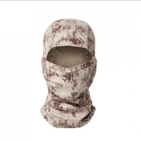 BALACLAVA DESERT DIGITAL