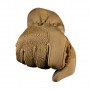GUANTES CORSO SKULL MK1 COYOTE