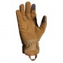 GUANTES CORSO SKULL MK1 COYOTE