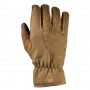 GUANTES CORSO SKULL MK1 COYOTE