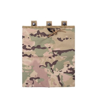 BOLSA DESCARGA GRANDE MULTICAM