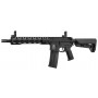 Rifle Airsoft Lancer Tactical M-4 GEN 2 SPR 10" Type-A // ARMYCOP.ES
