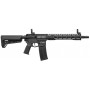 Rifle Airsoft Lancer Tactical M-4 GEN 2 SPR 10" Type-A // ARMYCOP.ES