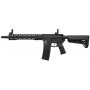 Rifle Airsoft Lancer Tactical M-4 GEN 2 SPR 10" Type-A // ARMYCOP.ES
