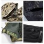 CHAQUETA SOFTSHELL MULTICAM